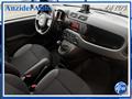 FIAT PANDA 1.0 70 Cv Hybrid Easy