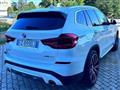 BMW X3 xdrive30i xLine 252cv auto/Panor/Navi Pro/C.L 20"