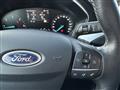 FORD FOCUS 1.5 EcoBlue 120 CV automatico 5p. Business Co-Pilot