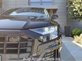 AUDI Q8 50 TDI 286 CV quattro tiptronic Sport