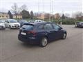 FIAT TIPO STATION WAGON FIAT TIPO 1.6 Mjt S&S SW City Life