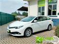 TOYOTA AURIS 1.8 Hybrid Active