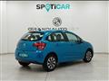 CITROEN C3 II 2009 -  1.1 Exclusive c/esp