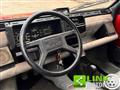 FIAT PANDA 1000 4x4 Sisley - 1989