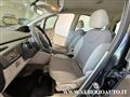 FIAT IDEA 1.3 Multijet 16V Active