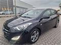 HYUNDAI i30 Station Wagon i30 Wagon 1.4 T-GDI DCT Style