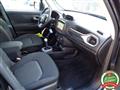 JEEP RENEGADE 1.0 T3.NAVIGATORE.PREZZO REALE