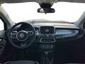 FIAT 500X 500 X 2018 1.0 T3 City Cross 120cv