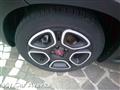 FIAT PANDA 1.0 FireFly S&S Hybrid Sport