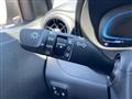 HYUNDAI NEW i10 1.0 MPI AUTO Connectline - KM0