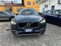 VOLVO XC90 2.0 d5 Business Plus awd 235cv autom tg : FP643GZ