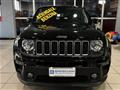 JEEP RENEGADE 1.0 T3 Limited 120 CV