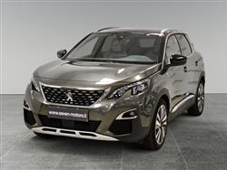 PEUGEOT 3008 PHEV 3008 Hybrid4 300 e-EAT8 GT