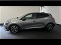 RENAULT NEW CLIO 1.0 TCe Techno