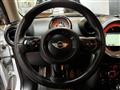 MINI COUNTRYMAN D - FABIANOAUTO