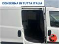 FIAT DOBLÒ 1.6 MJT120 CV PC-TN-CRUISE-RUOTE RAGGIO16!-E6B-