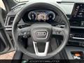 AUDI Q5 SPORTBACK SPB 40 TDI quattro S tronic S line