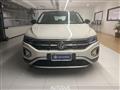 VOLKSWAGEN T-ROC 1.0 TSI STYLE 110 CV