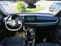 FIAT 600 HYBRID Hybrid 1.2 100cv