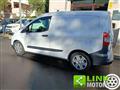 FORD TOURNEO COURIER 1.5 TDCI 75 CV IVA ESPOSTA