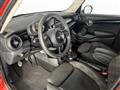 MINI MINI 5 PORTE IV F55-F56 2014 -  1.5 Cooper D 5p