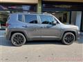 JEEP RENEGADE 1.0 T3 Night Eagle