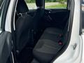 CITROEN C3 1.4 HDi 70 Exclusive