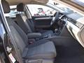 VOLKSWAGEN PASSAT 2.0 TDI SCR EVO DSG Business