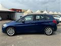 BMW SERIE 2 ACTIVE TOURER d Active Tourer Advantage Auto