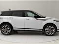 LAND ROVER RANGE ROVER EVOQUE HYBRID 2.0 i4 mhev First Edition awd 249cv auto