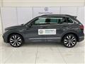 VOLKSWAGEN TIGUAN 1.5 TSI 150 CV DSG ACT R-Line