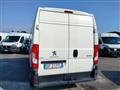 PEUGEOT BOXER 333 2.2 BlueHDi 140 PM-TM Furgone