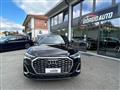 AUDI Q3 SPORTBACK SPB 35 TDI S tronic S line edition