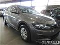 VOLKSWAGEN Polo 1.0 EVO 5p. Trendline BMT