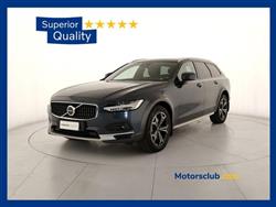 VOLVO V90 CROSS COUNTRY B5(d) AWD Gear. Business Pro Line