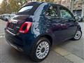 FIAT 500C C 1.0 Hybrid Dolcevita