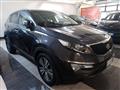 KIA SPORTAGE 2016 Sportage 1.7 CRDI VGT 2WD high tech