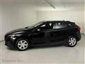 VOLVO V40 CROSS COUNTRY D2 Geartronic Kinetic