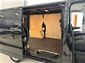 RENAULT TRAFIC T27 1.6 dCi 120CV PC-TN Furgone