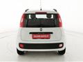 FIAT PANDA 1.2 EasyPower Lounge - OK NEOPATENTATO