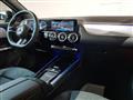 MERCEDES CLASSE GLA d Automatic AMG Line Advanced Plus