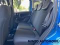 FIAT PANDA CROSS 1.0 70CV HYBRID NAVIGATORE SENSORI PARCHEGGIO