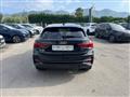 AUDI Q3 SPORTBACK SPB 35 TDI quattro S tronic S line edition