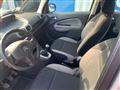 CITROEN C3 PICASSO C3 Picasso