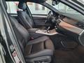 BMW SERIE 5 TOURING 520d xDrive Touring Modern