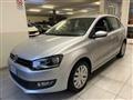 VOLKSWAGEN POLO 1.2 TDI 5p. Comfortline