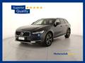 VOLVO V90 CROSS COUNTRY B5(d) AWD Gear. Business Pro Line