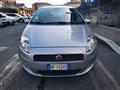 FIAT GRANDE PUNTO 1.4 3 porte Active