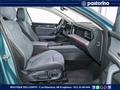 VOLKSWAGEN PASSAT 1.5 eTSI 150 CV ACT DSG Business