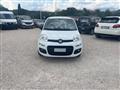 FIAT PANDA 1.3 MJT S&S Lounge